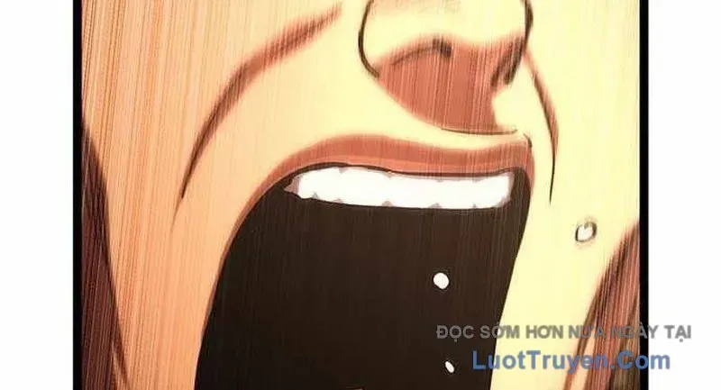 Ma Linh - Chapter 14 - Page 326