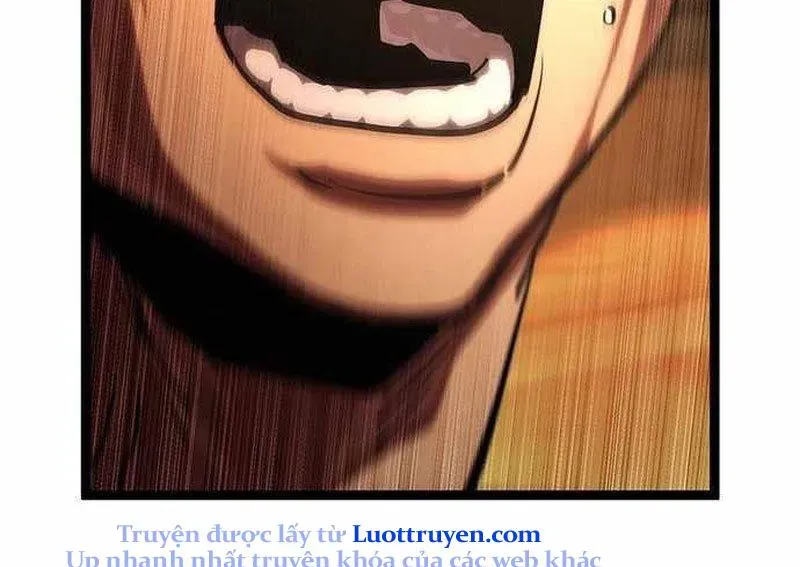 Ma Linh - Chapter 14 - Page 327