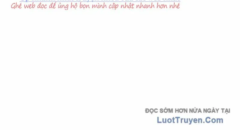 Ma Linh - Chapter 14 - Page 328