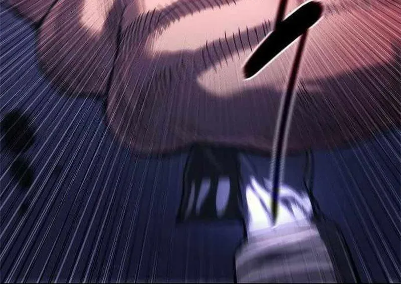 Ma Linh - Chapter 14 - Page 33