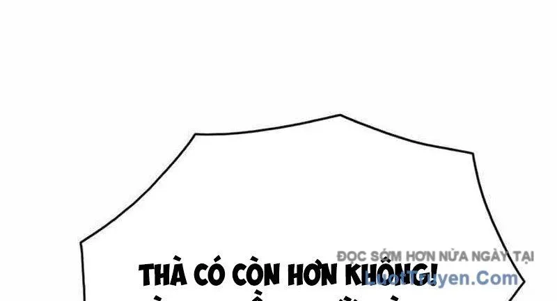 Ma Linh - Chapter 14 - Page 330