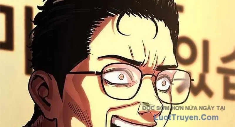 Ma Linh - Chapter 14 - Page 332