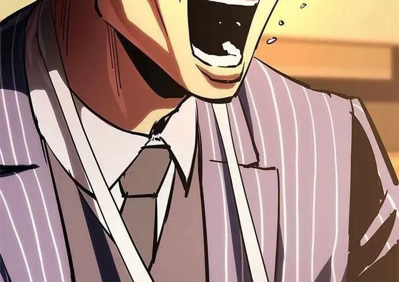 Ma Linh - Chapter 14 - Page 333