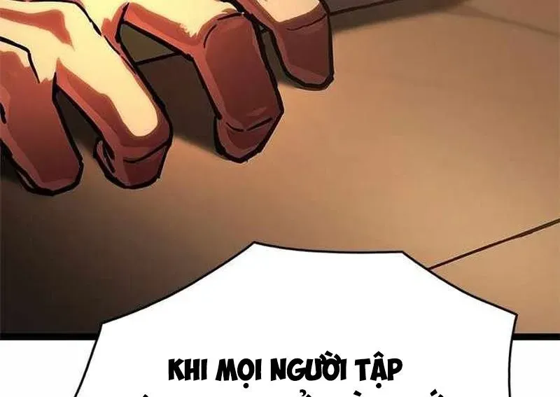 Ma Linh - Chapter 14 - Page 335