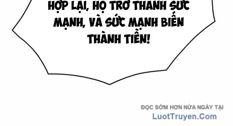 Ma Linh - Chapter 14 - Page 336