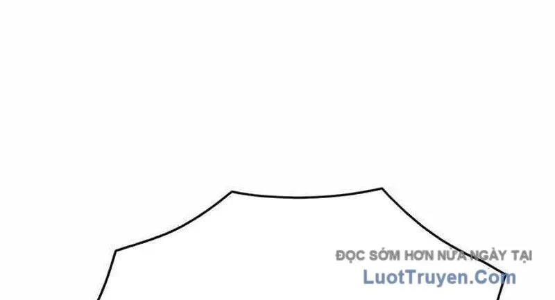 Ma Linh - Chapter 14 - Page 338