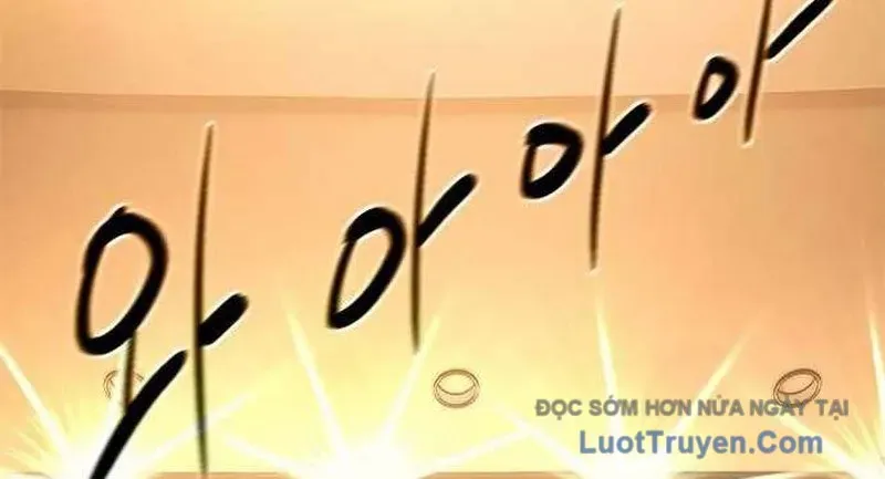 Ma Linh - Chapter 14 - Page 340