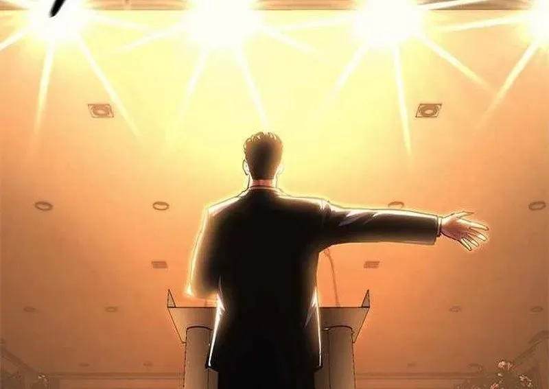 Ma Linh - Chapter 14 - Page 341