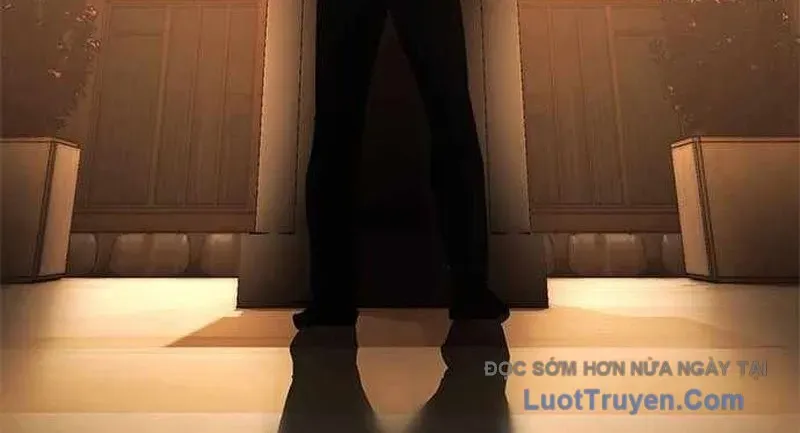 Ma Linh - Chapter 14 - Page 342