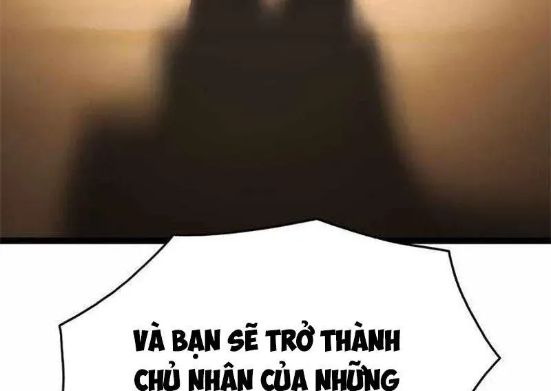 Ma Linh - Chapter 14 - Page 343