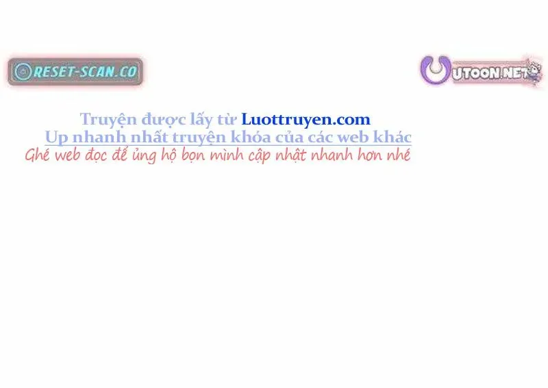 Ma Linh - Chapter 14 - Page 345