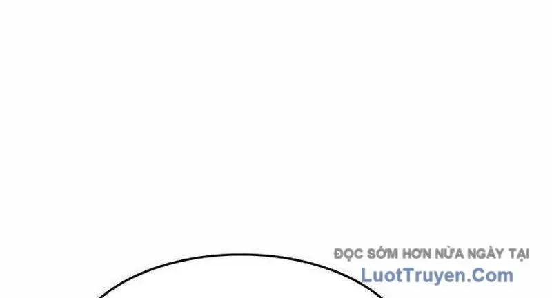 Ma Linh - Chapter 14 - Page 348