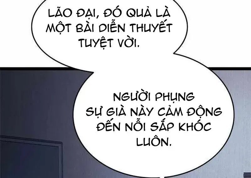 Ma Linh - Chapter 14 - Page 349