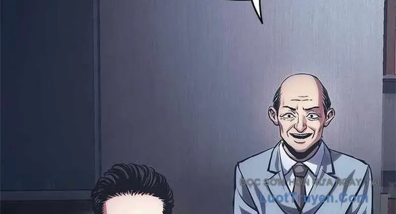 Ma Linh - Chapter 14 - Page 350