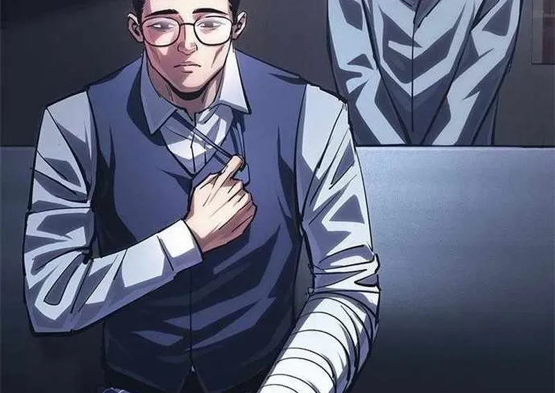 Ma Linh - Chapter 14 - Page 351