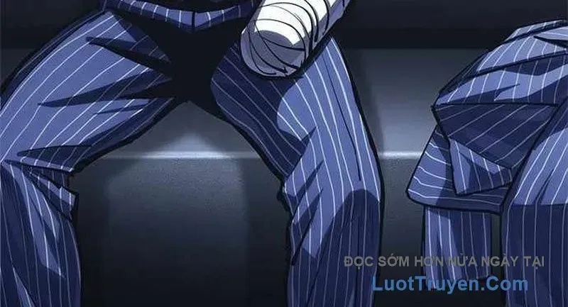 Ma Linh - Chapter 14 - Page 352