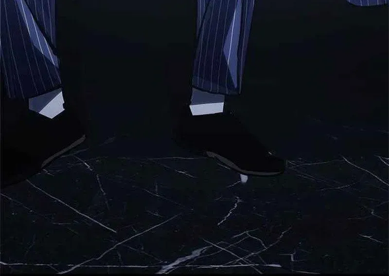 Ma Linh - Chapter 14 - Page 353