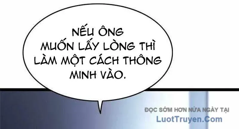 Ma Linh - Chapter 14 - Page 356