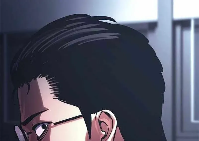 Ma Linh - Chapter 14 - Page 357