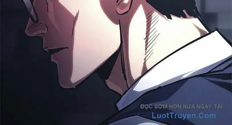 Ma Linh - Chapter 14 - Page 358