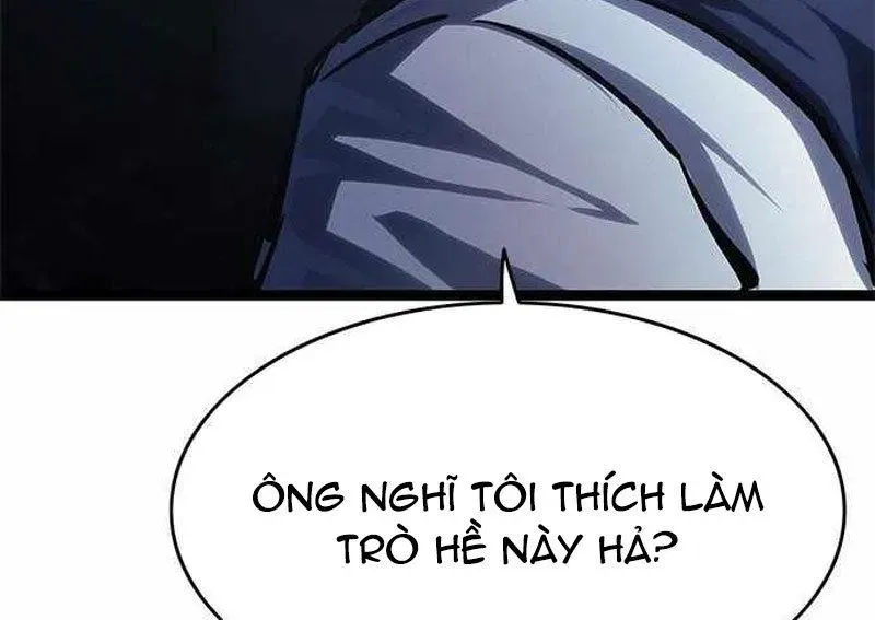 Ma Linh - Chapter 14 - Page 359