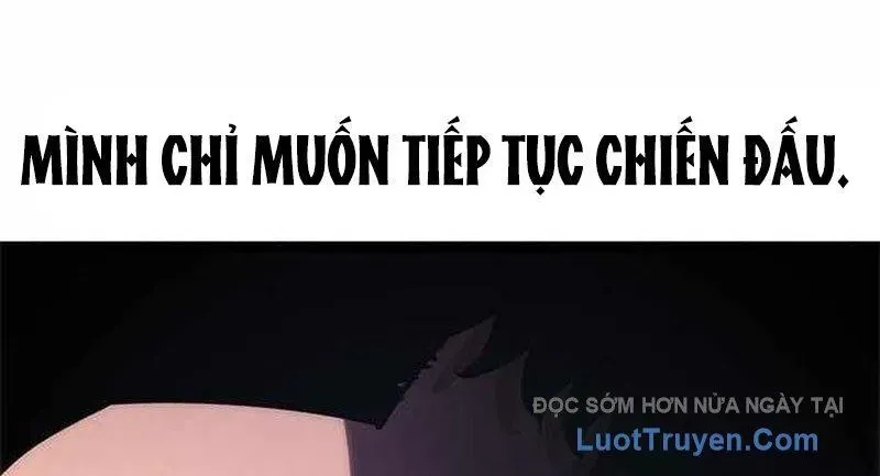 Ma Linh - Chapter 14 - Page 36