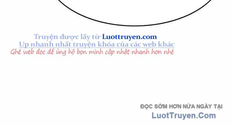 Ma Linh - Chapter 14 - Page 360