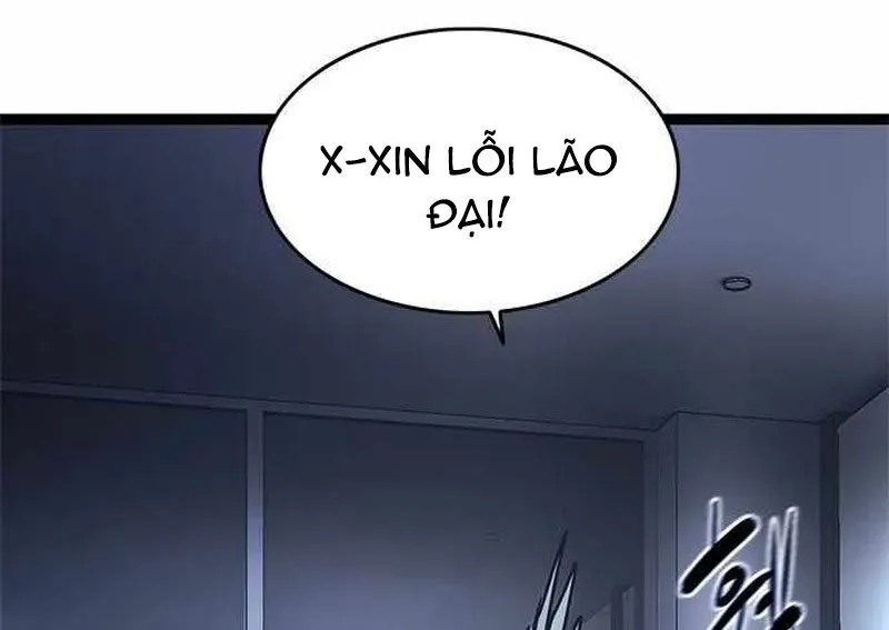 Ma Linh - Chapter 14 - Page 363