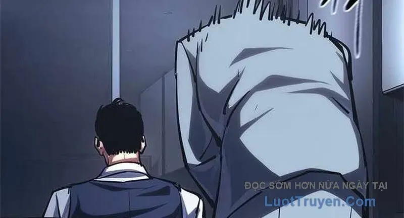 Ma Linh - Chapter 14 - Page 364