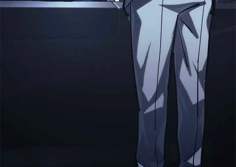 Ma Linh - Chapter 14 - Page 365