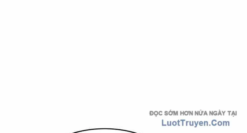 Ma Linh - Chapter 14 - Page 368