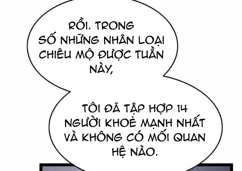 Ma Linh - Chapter 14 - Page 369