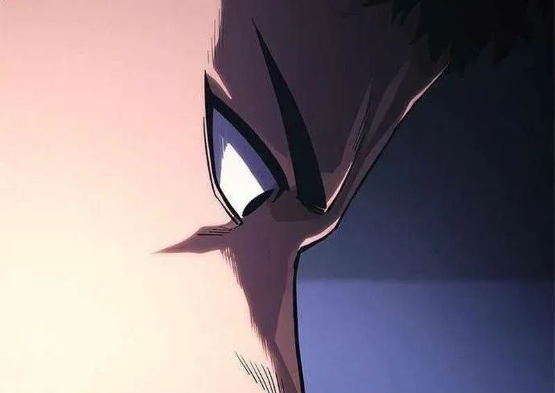 Ma Linh - Chapter 14 - Page 37