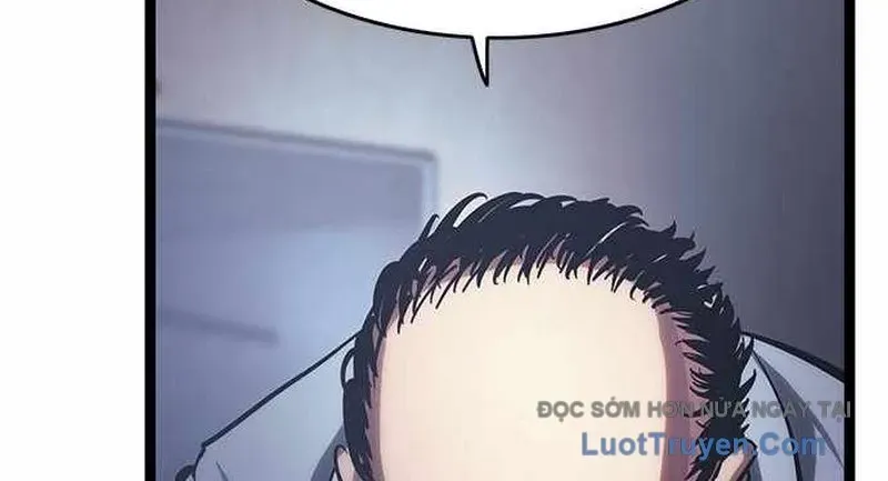 Ma Linh - Chapter 14 - Page 370