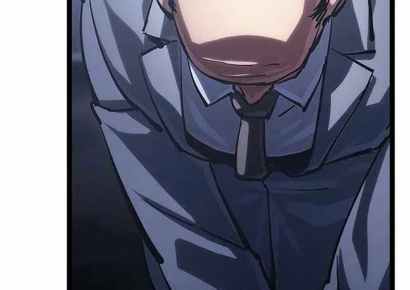 Ma Linh - Chapter 14 - Page 371