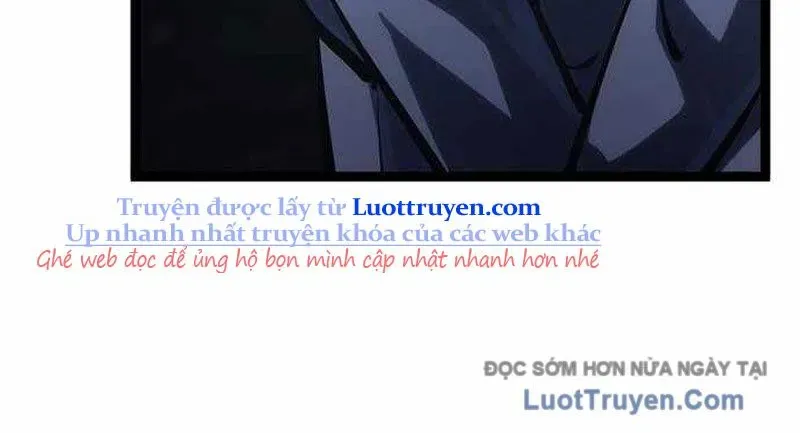 Ma Linh - Chapter 14 - Page 372