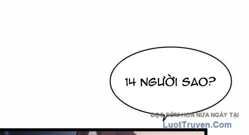 Ma Linh - Chapter 14 - Page 374