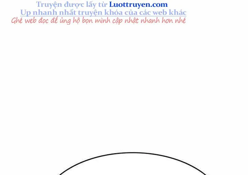 Ma Linh - Chapter 14 - Page 377