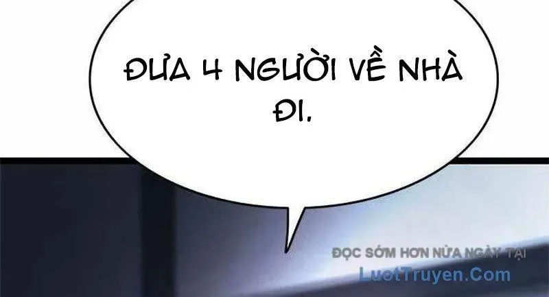 Ma Linh - Chapter 14 - Page 378