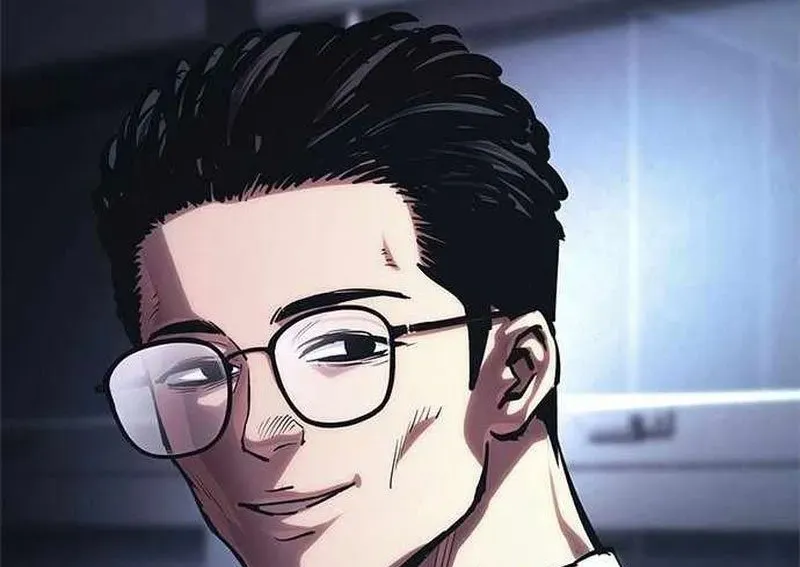 Ma Linh - Chapter 14 - Page 379