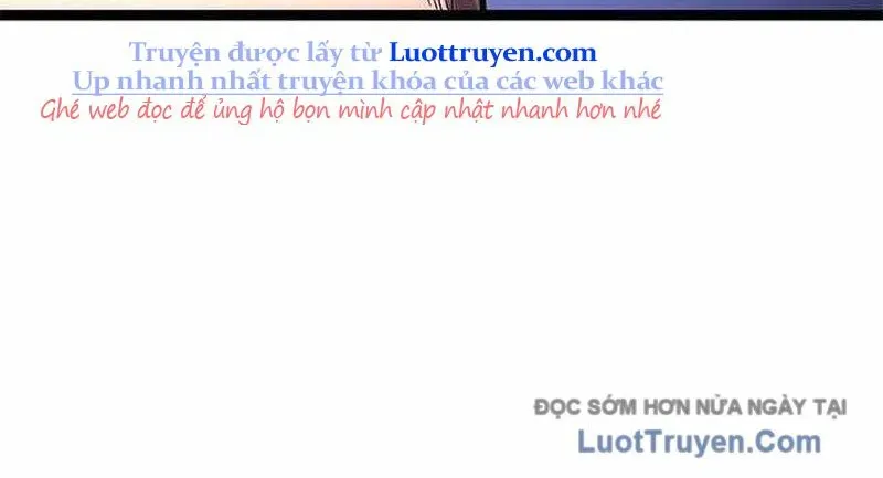 Ma Linh - Chapter 14 - Page 38