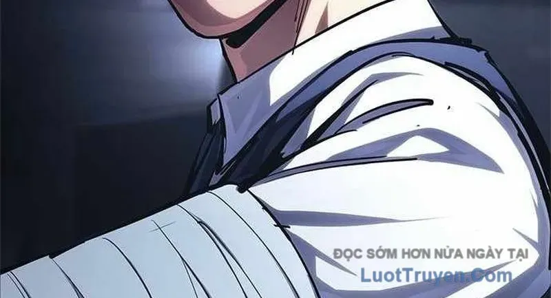 Ma Linh - Chapter 14 - Page 380