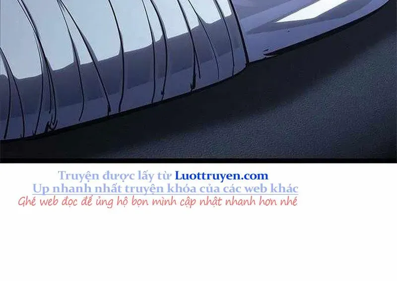 Ma Linh - Chapter 14 - Page 381