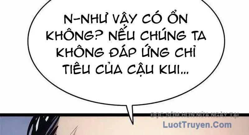 Ma Linh - Chapter 14 - Page 384