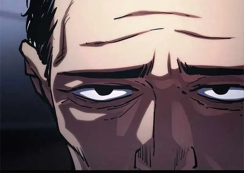 Ma Linh - Chapter 14 - Page 385