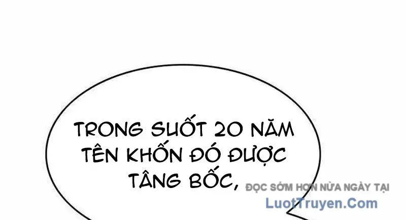 Ma Linh - Chapter 14 - Page 388