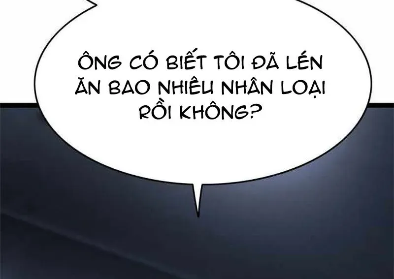 Ma Linh - Chapter 14 - Page 389