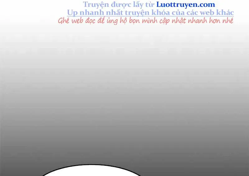 Ma Linh - Chapter 14 - Page 39