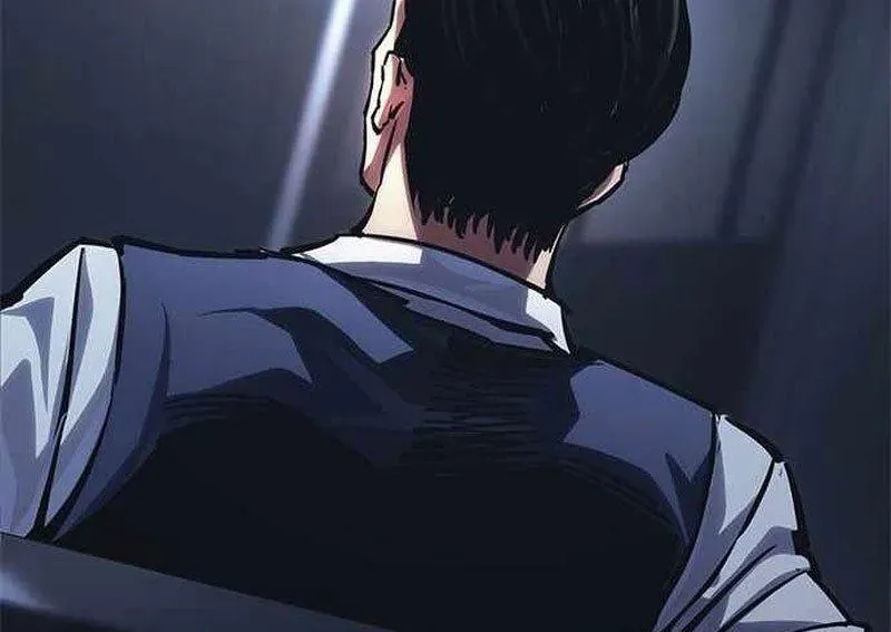 Ma Linh - Chapter 14 - Page 391