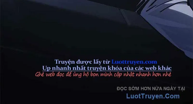 Ma Linh - Chapter 14 - Page 392